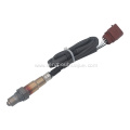 0258006911 0258006912 06J906262L Oxygen sensor